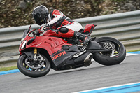 estoril;event-digital-images;motorbikes;no-limits;peter-wileman-photography;portugal;trackday;trackday-digital-images